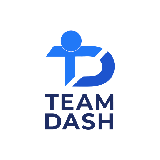 TeamDash